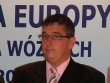 Varsói EB 2007